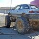 Illustration for article titled Thirty Vehicular Youre Doing It Wrong Moments